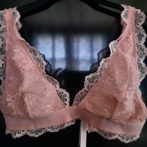 Victoria Secret Bra - Medium